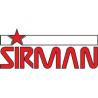 Sirman