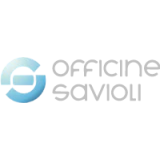 Officine Savioli