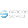 Officine Savioli