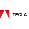 Tecla