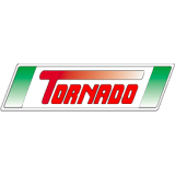 Tornado