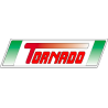 Tornado