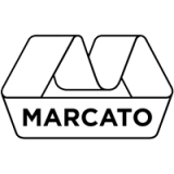 Marcato