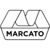 Marcato