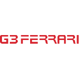 G3 Ferrari