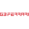 G3 Ferrari