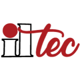 Il-Tec