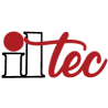 Il-Tec