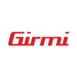 Girmi