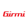 Girmi