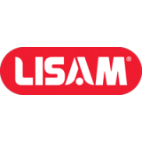 Lisam