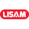Lisam