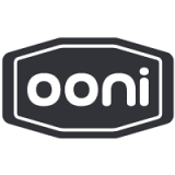 Ooni