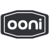 Ooni