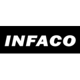 Infaco