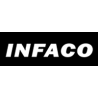 Infaco