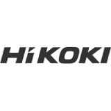 HiKOKI