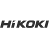 HiKOKI