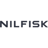 Nilfisk