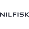 Nilfisk