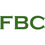 FBC