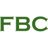 FBC