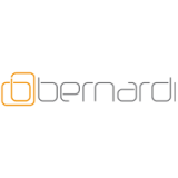 Bernardi