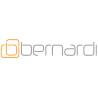 Bernardi