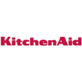 KitchenAid