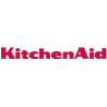 KitchenAid