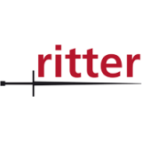 Ritter