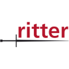 Ritter