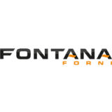 Fontana Forni