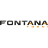 Fontana Forni