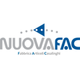 NuovaFac