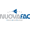 NuovaFac