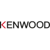 Kenwood