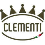Clementi
