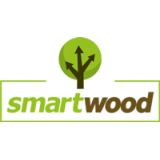 Smartwood