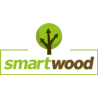 Smartwood
