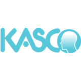 Kasco