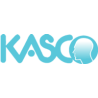 Kasco