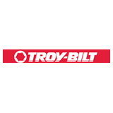 Troy-Bilt
