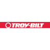 Troy-Bilt