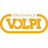 Volpi