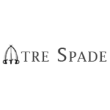 Tre Spade
