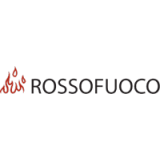 Rossofuoco