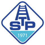 S.T.P.