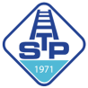 S.T.P.