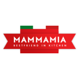 MAMMAMIA